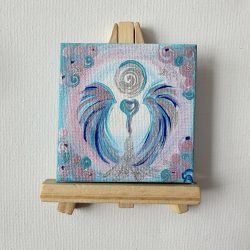 Herzengel Schnarchfrei