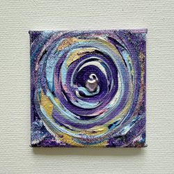 Glückspin Auflösung Konkurrenz